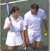 Adult Tennis